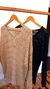 SWEATER MALVA - comprar online