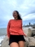 SWEATER OSHUN genoa - comprar online