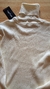 Imagen de POLERA JANET