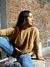 SWEATER ROMA