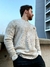 SWEATER HADES - comprar online