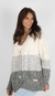 SACO JUNO