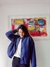 BOMBER ASIA - comprar online