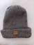 GORRO REVERSIBLE TEJIDO en internet