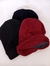 GORRO CON PIEL en internet