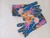 GUANTES FLOWER