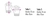 GUANTES GLOBO - comprar online