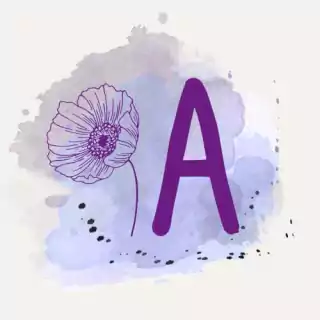 Amapolas.sweaters