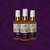 Serum Puro Luxo 60ml Ser Belo