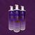 Progressiva Organica Belissimo Liss 1Lt Ser Belo