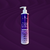 Leave-in Belissimo Liss 300G Ser Belo