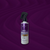 Spray Liso Magico 250ml Ser Belo - comprar online