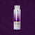 Condicionador Home Hidra 400ML Ser Belo