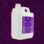 Shampoo Special Care 5LT Ser Belo