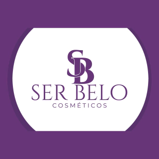 Ser Belo Cosméticos