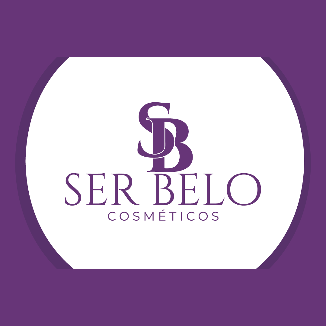 Ser Belo Cosméticos