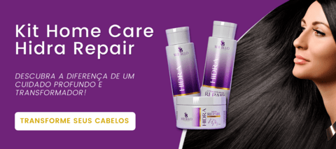 Carrossel 1