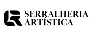 LR Serralheria