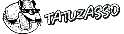 Tatuzasso