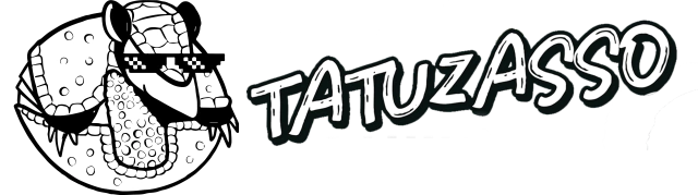 Tatuzasso