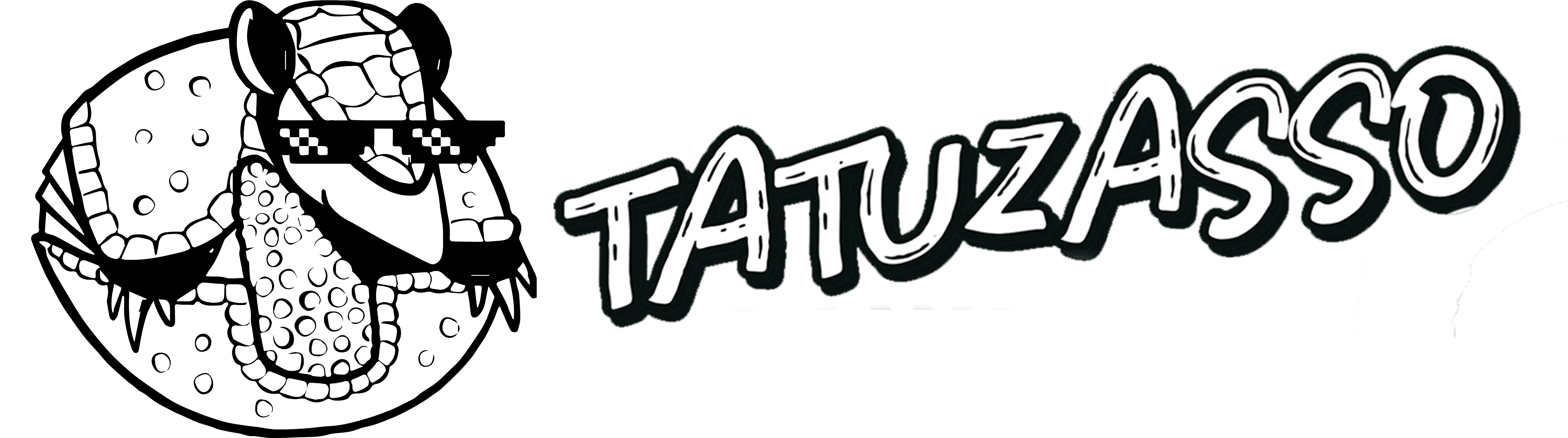 Tatuzasso