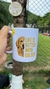 Caneca de Porcelana 320ml - loja online