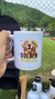 Caneca de Porcelana 320ml na internet