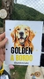 Adesivo Golden Lover - loja online