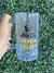 Caneca de Chopp Vidro Cristal 475ml