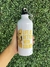 Squeeze Alumínio 600ml