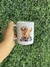 Caneca de Porcelana 320ml na internet
