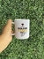 Caneca de Porcelana 320ml - loja online