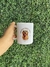 Imagem do Caneca de Porcelana 320ml