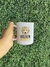 Caneca de Porcelana 320ml