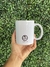 Caneca de Porcelana 320ml - comprar online