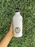 Squeeze Alumínio 600ml - comprar online