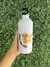 Squeeze Alumínio 600ml na internet