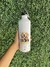 Squeeze Alumínio 600ml - loja online