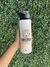 Imagem do Squeeze Alumínio 600ml