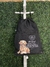 Mochila Esportiva com duas repartições 42x33cm na internet