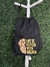 Mochila Esportiva com duas repartições 42x33cm