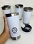 Imagem do Copo Térmico de Aço Inoxidável 470ml