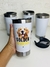 Copo Térmico de Aço Inoxidável 470ml - loja online