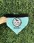 Bandana Oficial GCRJ