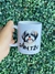 Caneca de Porcelana 320ml - Shih Tzu na internet