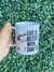 Caneca de Porcelana 320ml - Shih Tzu - Golden Club RJ