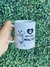 Caneca de Porcelana 320ml - Maltês na internet