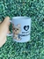 Caneca de Porcelana 320ml - Yorkshire - comprar online