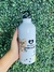 Squeeze Alumínio 600ml - Yorkshire - comprar online