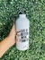 Squeeze Alumínio 600ml - Shih Tzu - comprar online